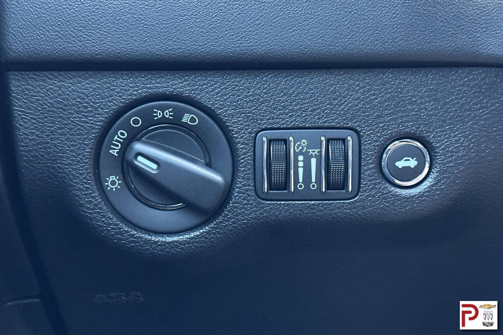 Used 2022 Dodge Charger SRT Hellcat w/ Harman/Kardon Audio Group image 32