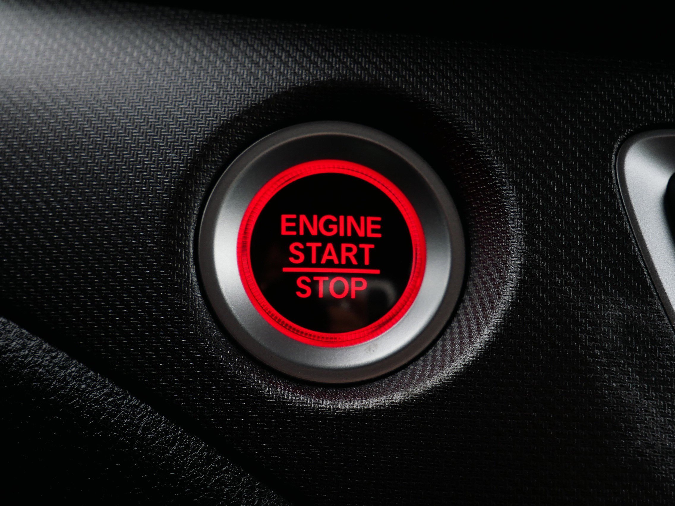 Used 2023 Honda Ridgeline Sport image 30