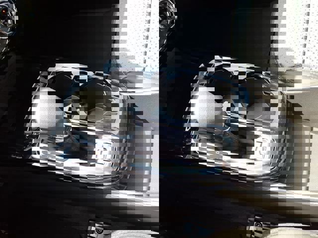 New 2026 Chevrolet Trax LT image 19