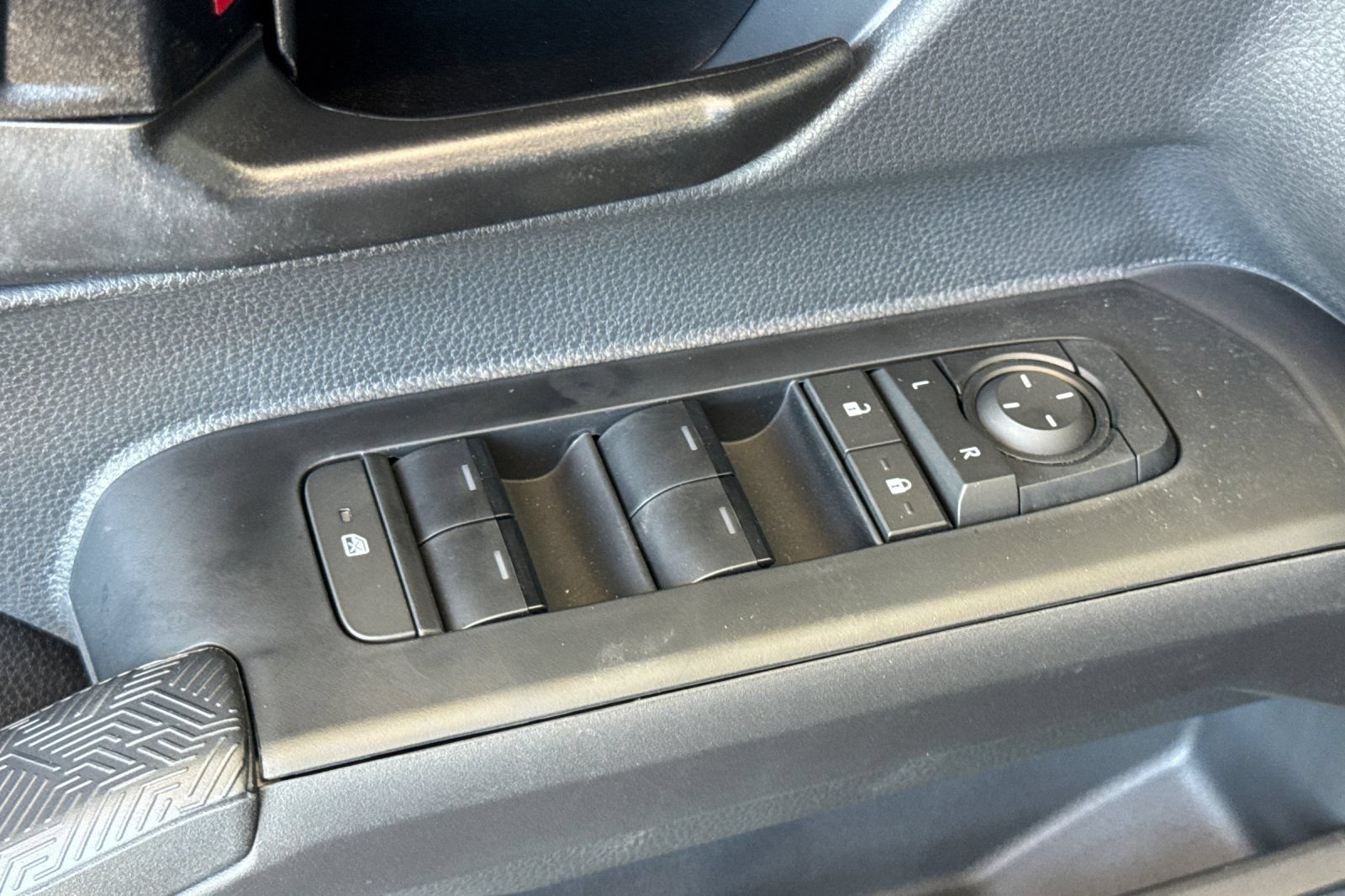 New 2026 Toyota Tacoma SR5 RWD image 14