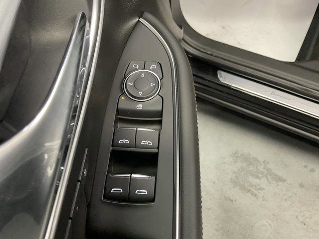 New 2026 Buick Envision Avenir AWD/4WD image 16