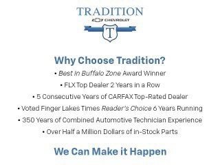 Used 2022 Nissan Altima 2.5 SV w/ SV Premium Package image 4