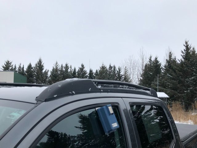 Used 2023 Toyota Tacoma SR image 24