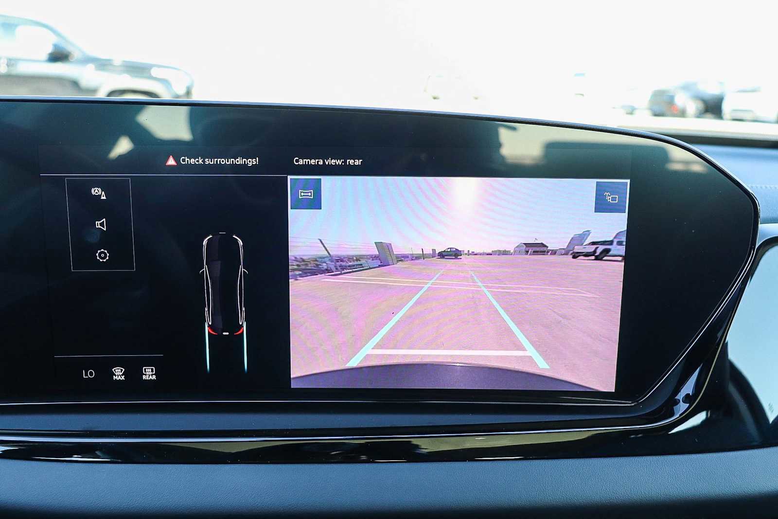 Used 2025 Audi A5 2.0T Premium image 33