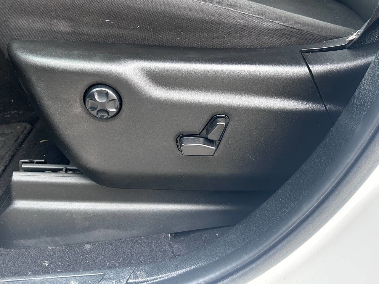 Used 2023 Dodge Durango SXT Launch Edition image 21