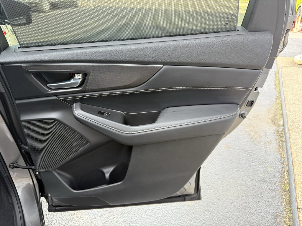 Used 2022 Acura MDX SH-AWD w/ Advance Package image 31