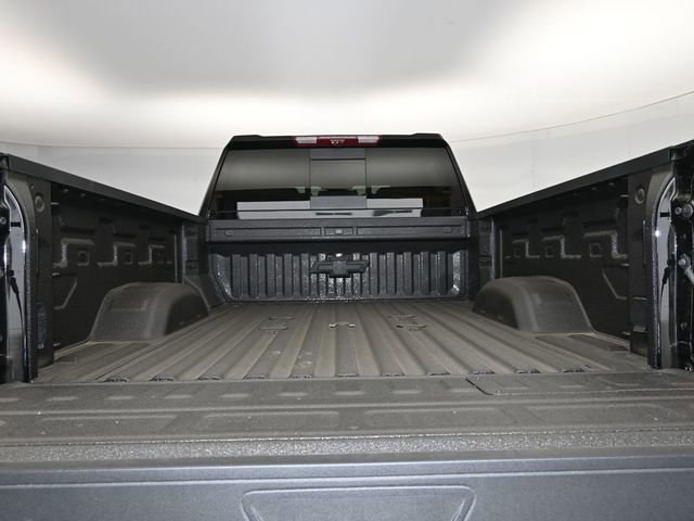 New 2026 Chevrolet Silverado 2500 High Country w/ High Country Premium Package AWD/4WD image 44
