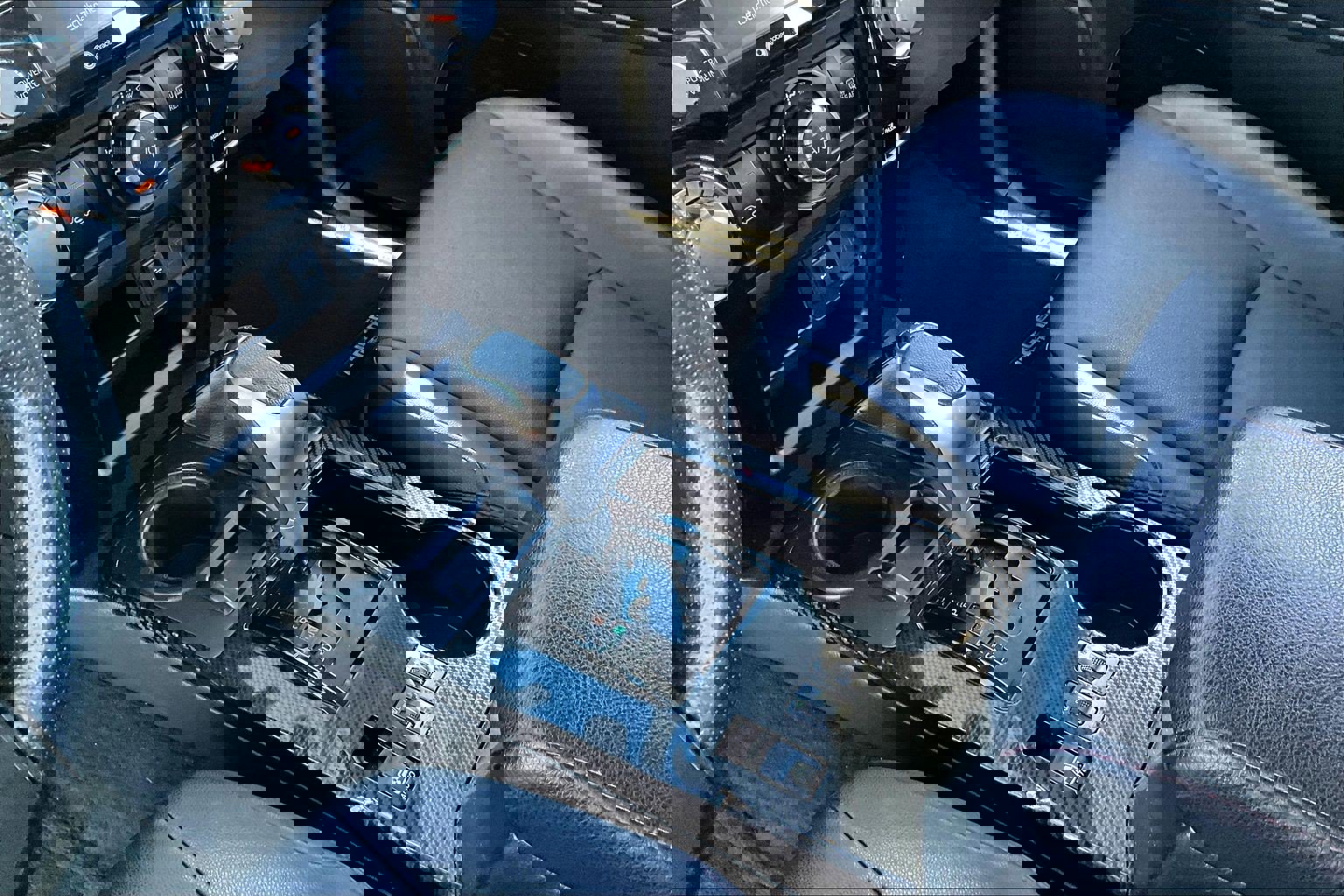 Used 2023 Toyota 4Runner TRD Off-Road Premium image 18