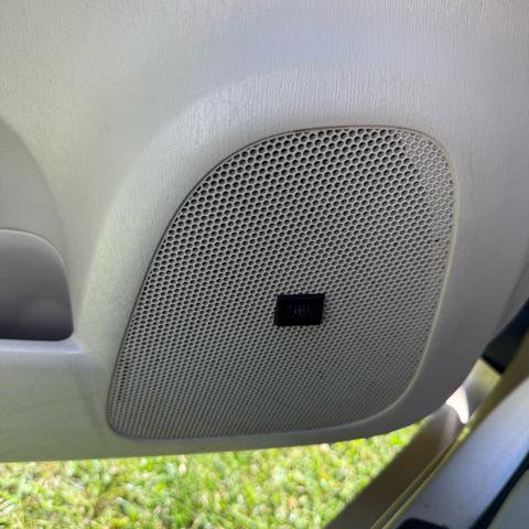 Used 2011 Toyota Prius Three FWD image 11