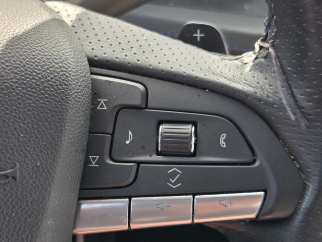 Used 2024 Cadillac XT4 Sport FWD image 21