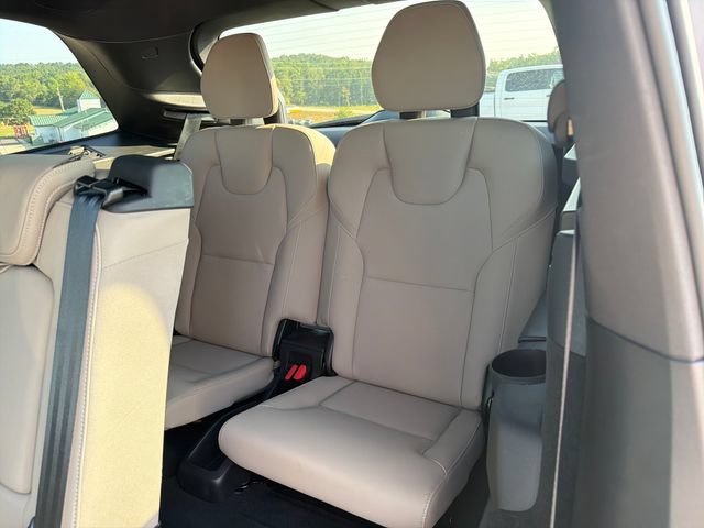 Used 2026 Volvo XC90 B6 Plus AWD/4WD image 37
