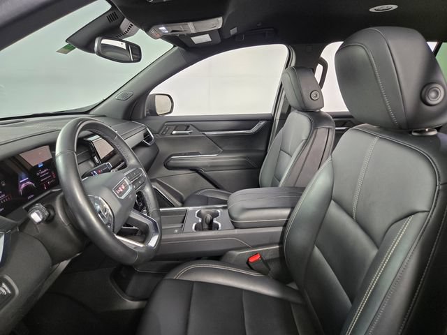 Used 2024 GMC Acadia Elevation FWD image 14