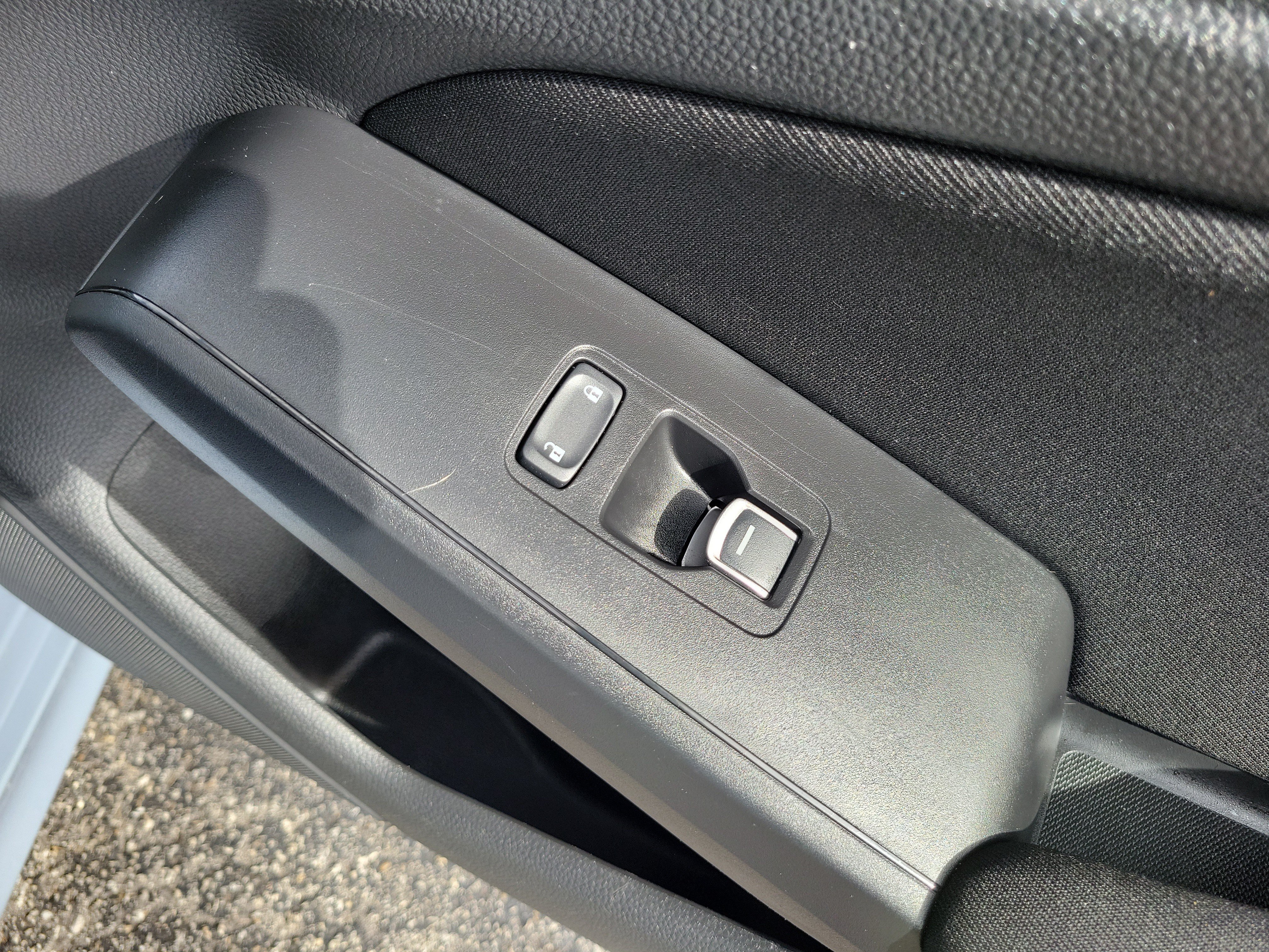 Used 2022 Honda Civic Sport image 11