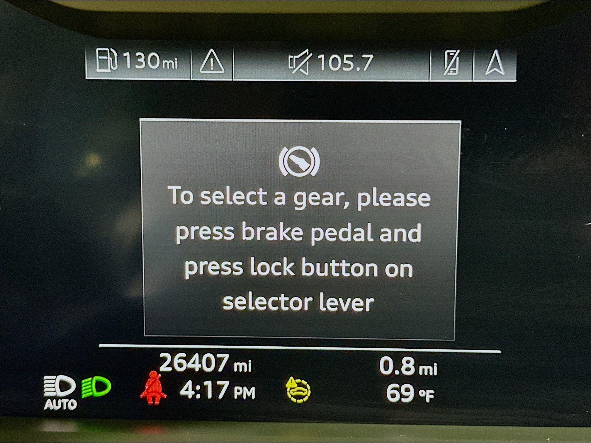 Used 2021 Audi Q3 2.0T Premium Plus image 19