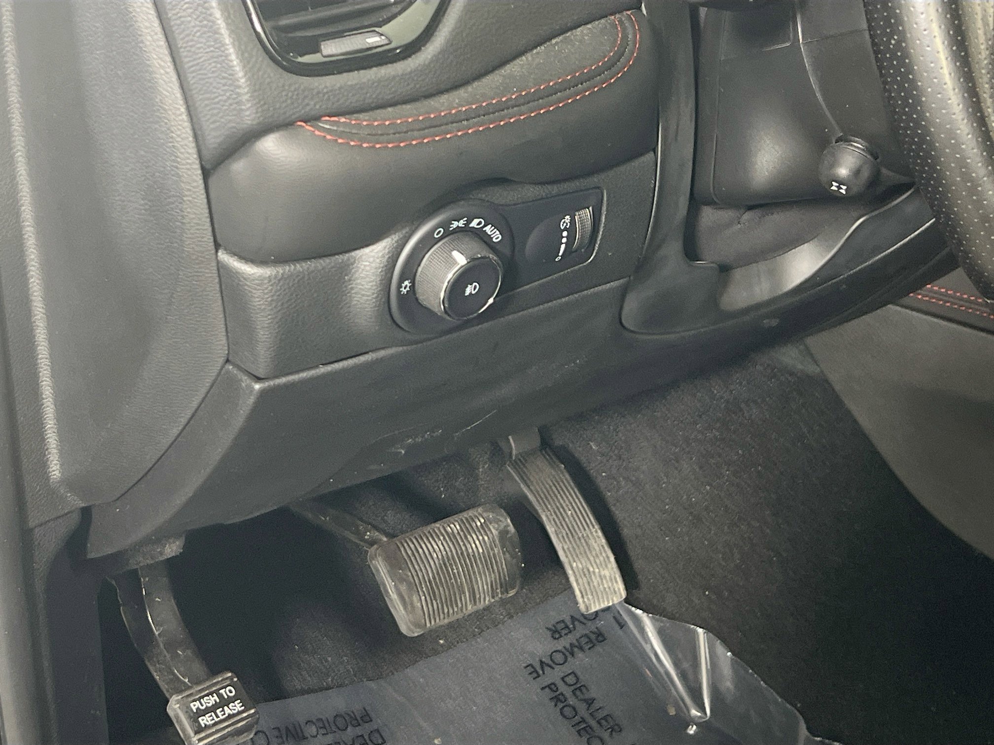 Used 2023 Dodge Durango R/T image 10