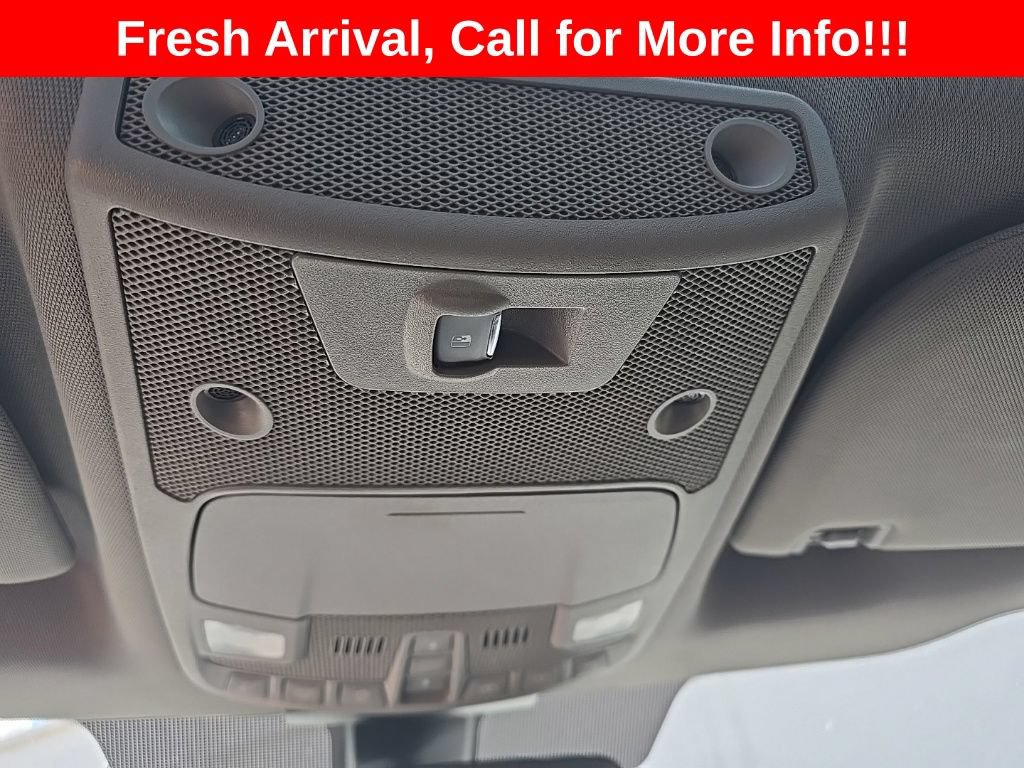Used 2017 Ford F150 Lariat w/ Equipment Group 502A Luxury AWD/4WD image 8