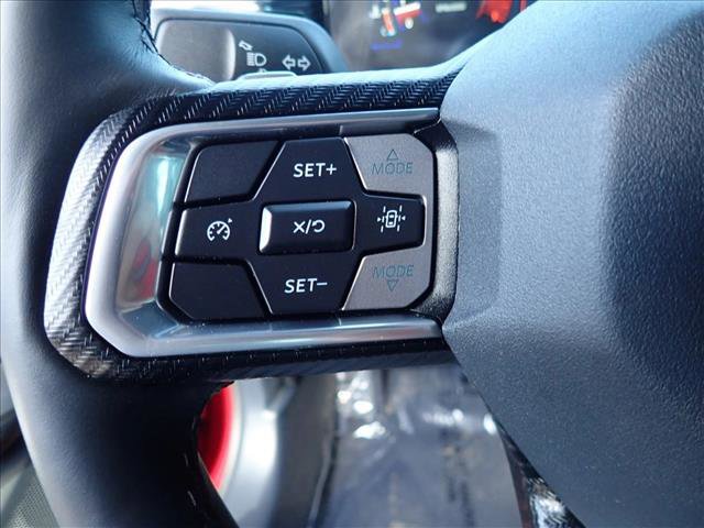 Used 2024 Ford Mustang GT Premium RWD image 13