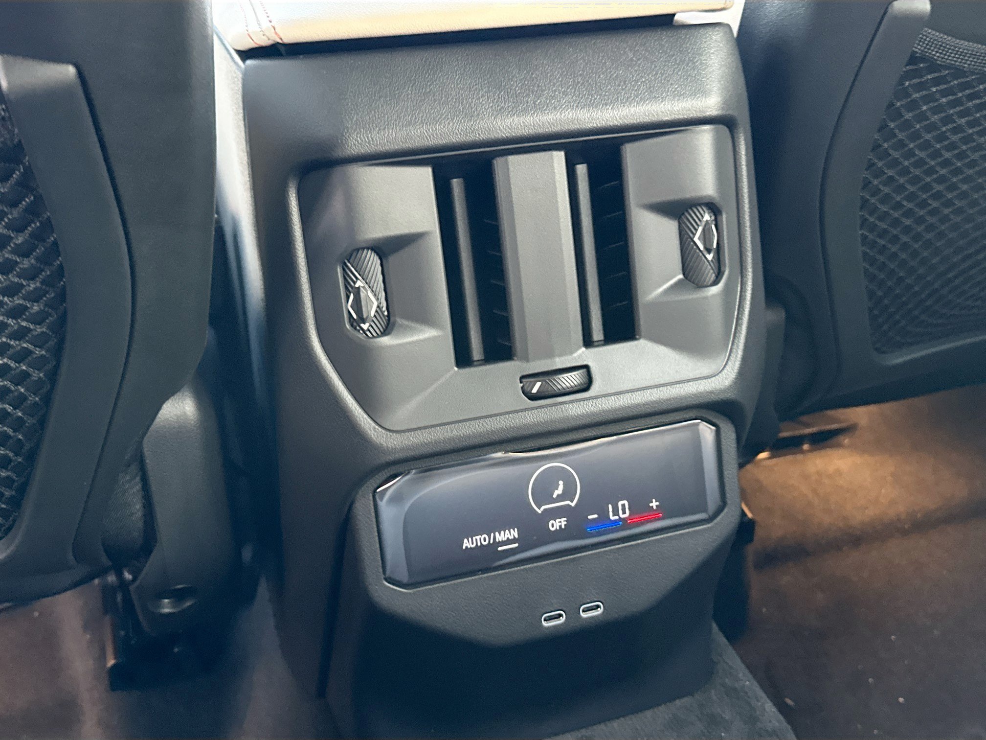 New 2026 BMW X3 xDrive30i w/ Premium Package AWD/4WD image 20