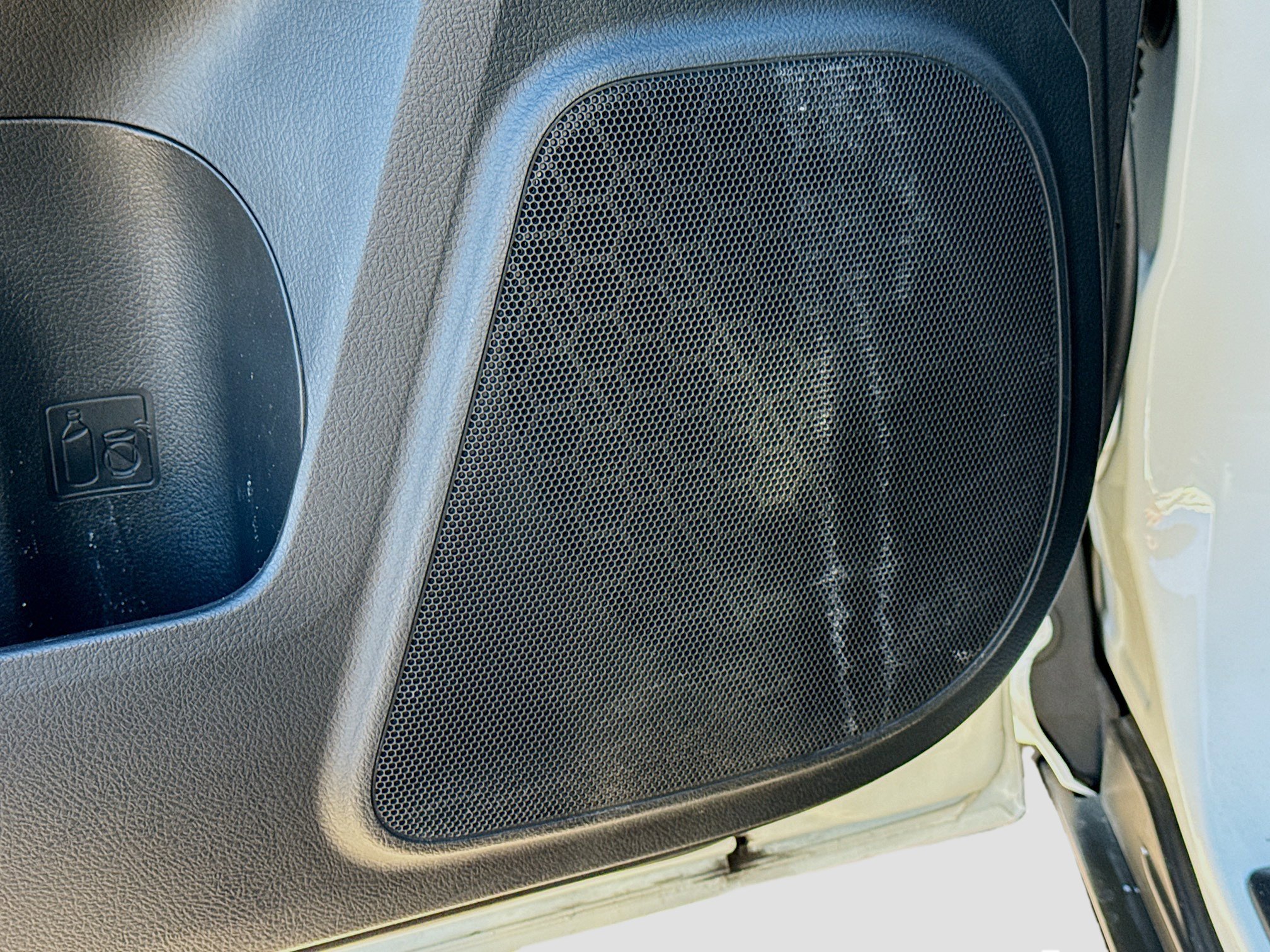 Used 2022 Toyota 4Runner TRD Off-Road Premium image 22