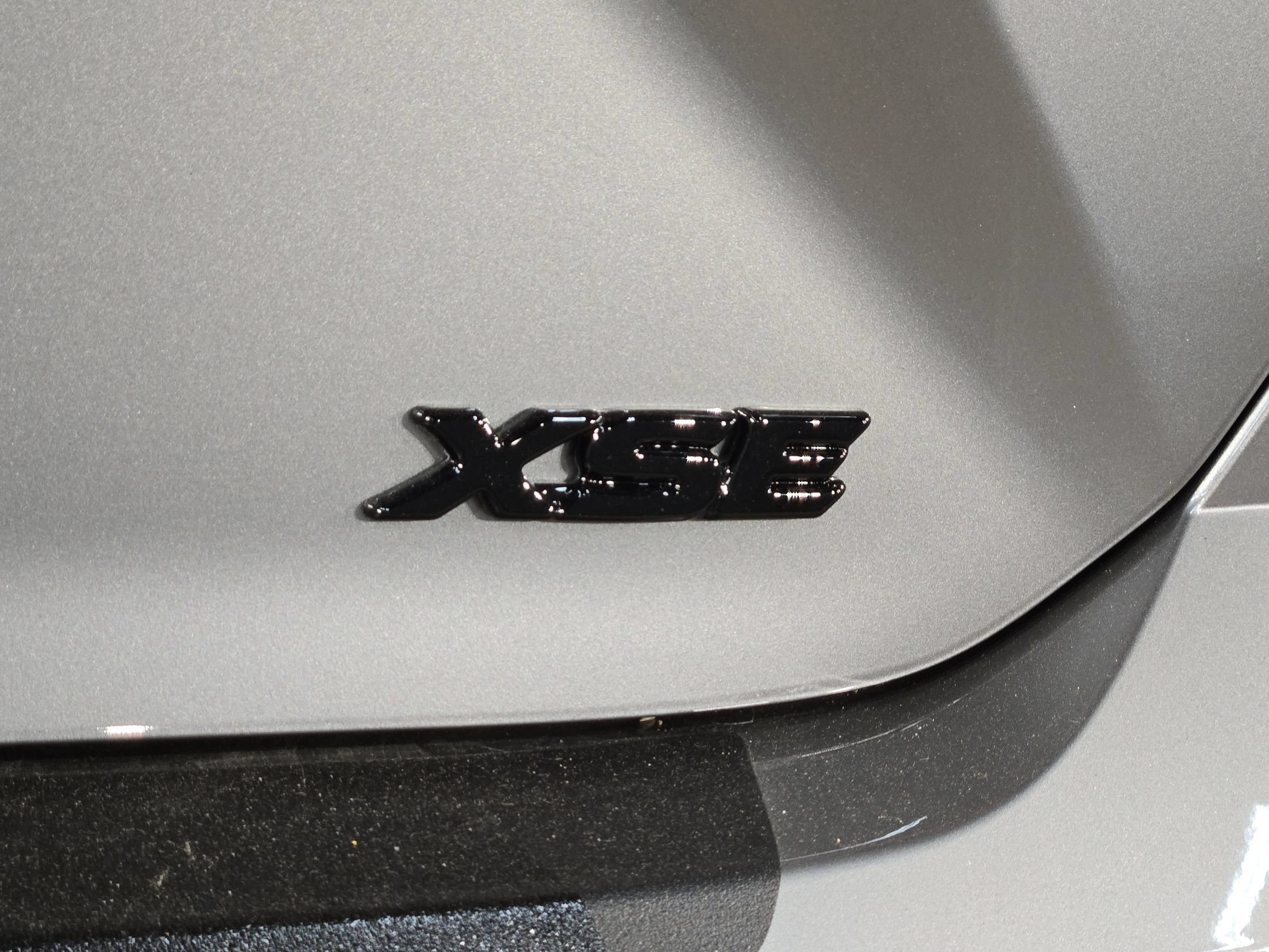 New 2026 Toyota Camry XSE w/ Premium Package FWD image 25