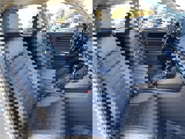 Certified 2023 Honda CR-V EX-L image 26