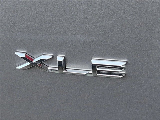 New 2026 Toyota RAV4 XLE Premium w/ Weather Package FWD image 15
