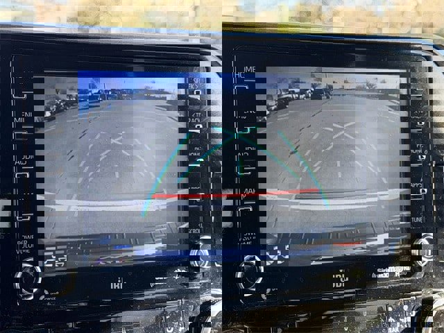 Used 2022 Toyota Highlander Limited image 19