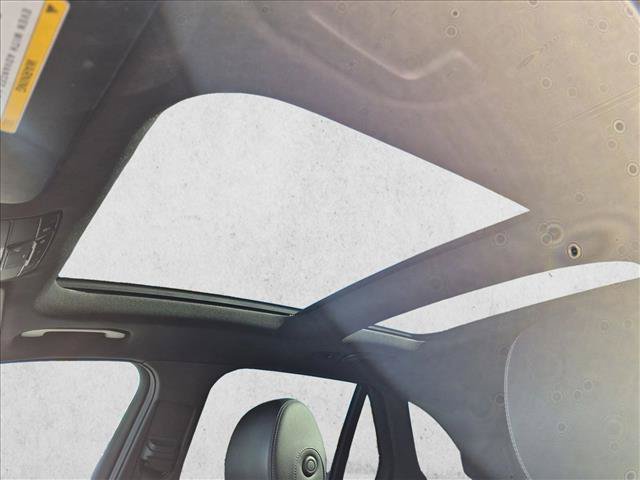 Certified 2019 Mercedes-Benz GLC 350e 4MATIC image 14