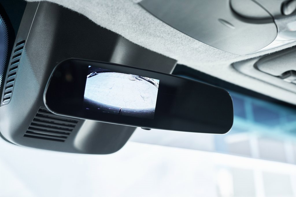 Used 2017 Mercedes-Benz Sprinter 3500 image 56