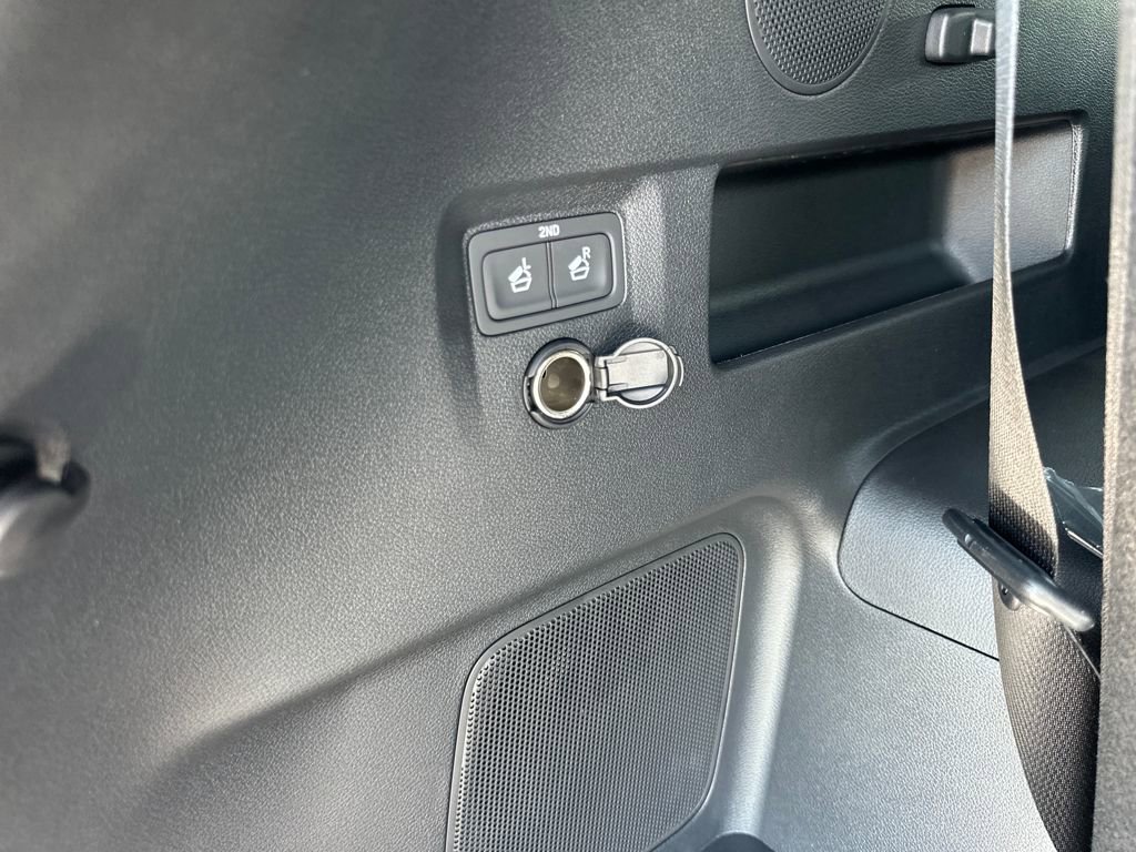 New 2025 Kia Telluride SX X-Line image 41