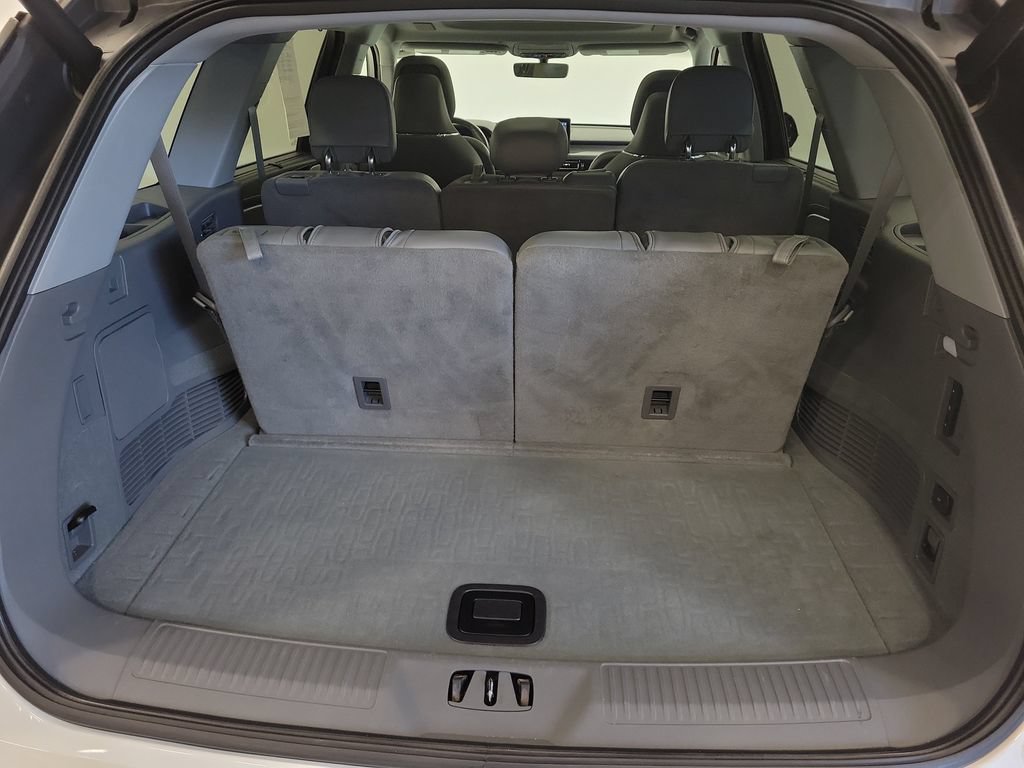 Used 2020 Lincoln Aviator Reserve w/ Equipment Group 202A AWD/4WD image 23