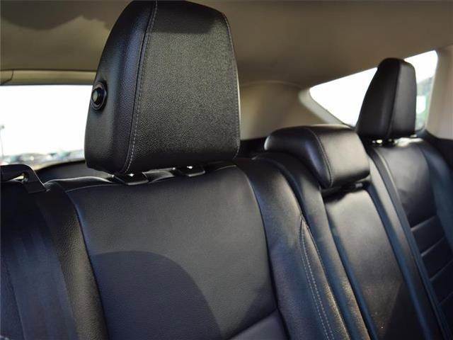 Used 2015 Ford Escape Titanium w/ Equipment Group 301A image 30