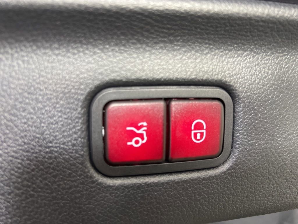 Certified 2025 Mercedes-Benz S 580 4MATIC Sedan image 26