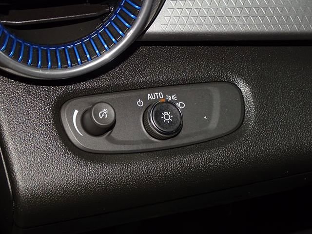 Used 2024 Chevrolet Trax LT image 18