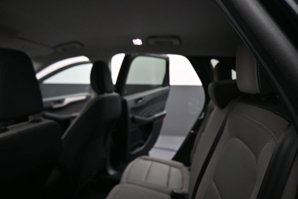 Used 2021 Ford Escape S AWD/4WD image 42