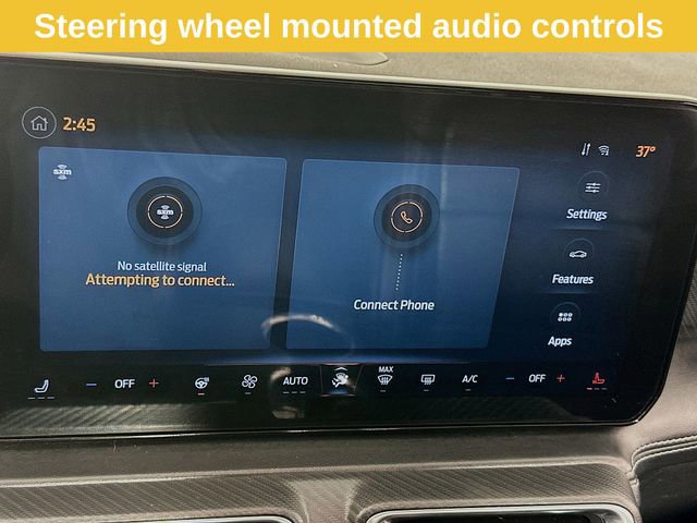 Certified 2024 Ford Mustang Premium image 15