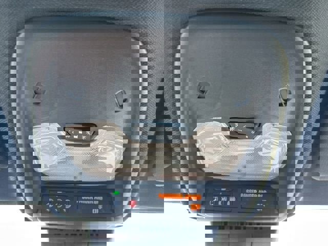 New 2026 Chevrolet Colorado Trail Boss image 15