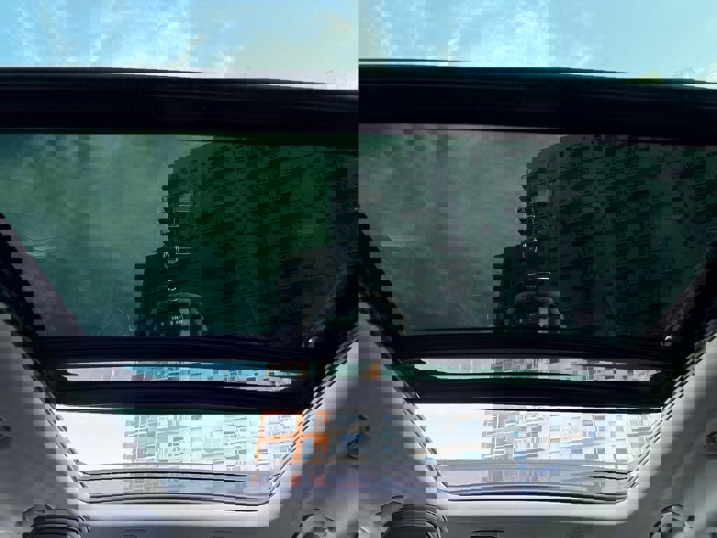 New 2026 Volvo XC60 T8 Core image 11