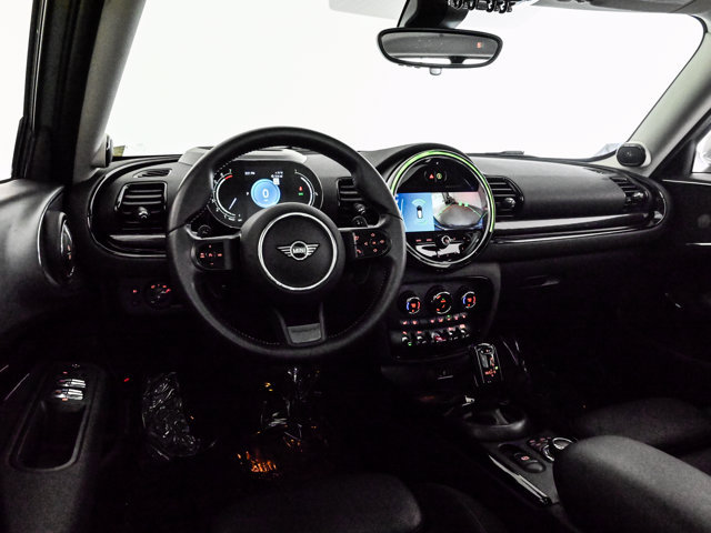 Used 2023 MINI Cooper Clubman S AWD/4WD image 19