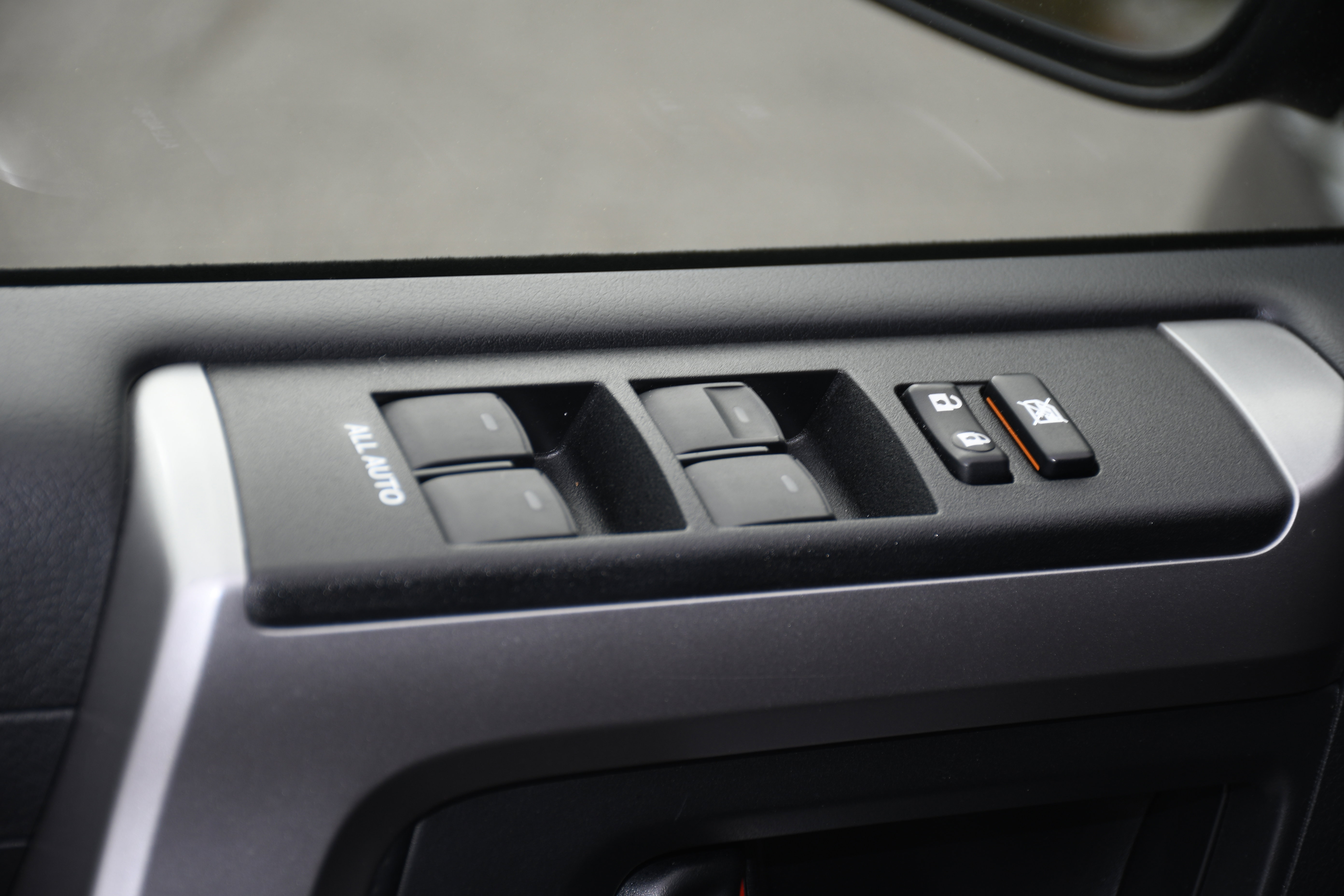 Certified 2023 Toyota 4Runner SR5 image 10