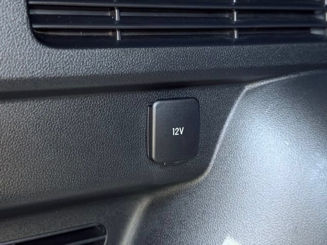 Used 2022 Ford Escape Titanium AWD/4WD image 11
