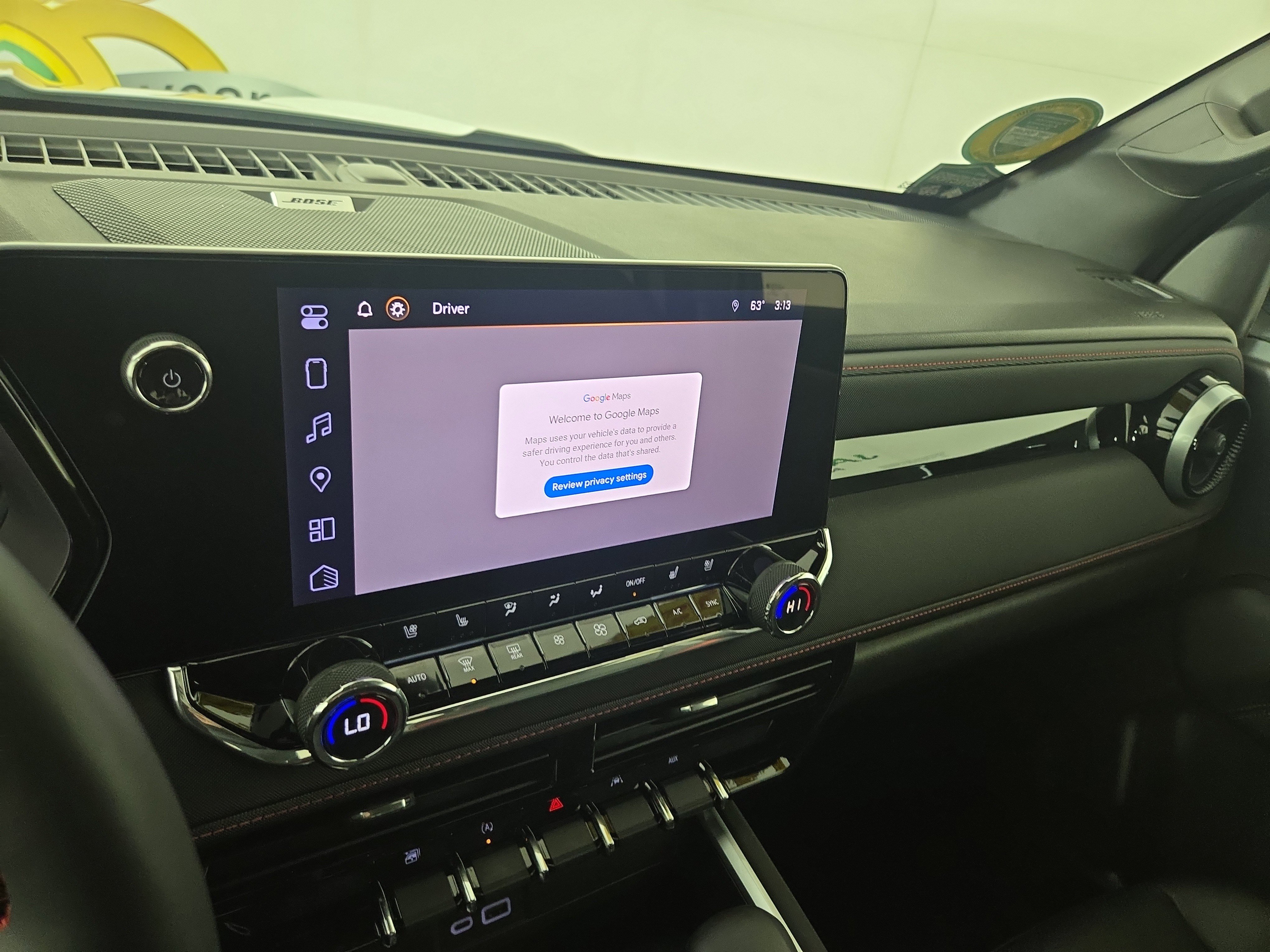 Certified 2024 Chevrolet Colorado Z71 w/ Z71 Convenience Package 2 image 20