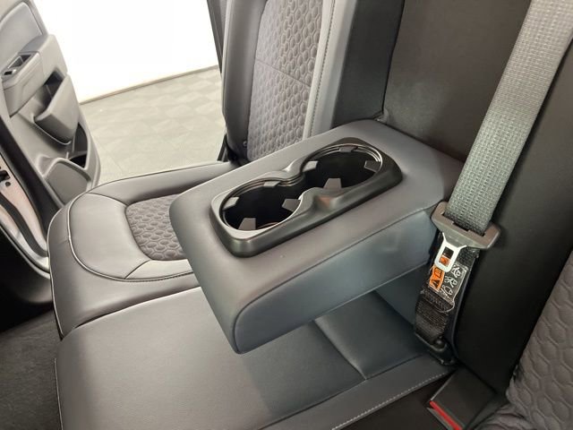 Used 2022 Chevrolet Colorado Z71 image 45
