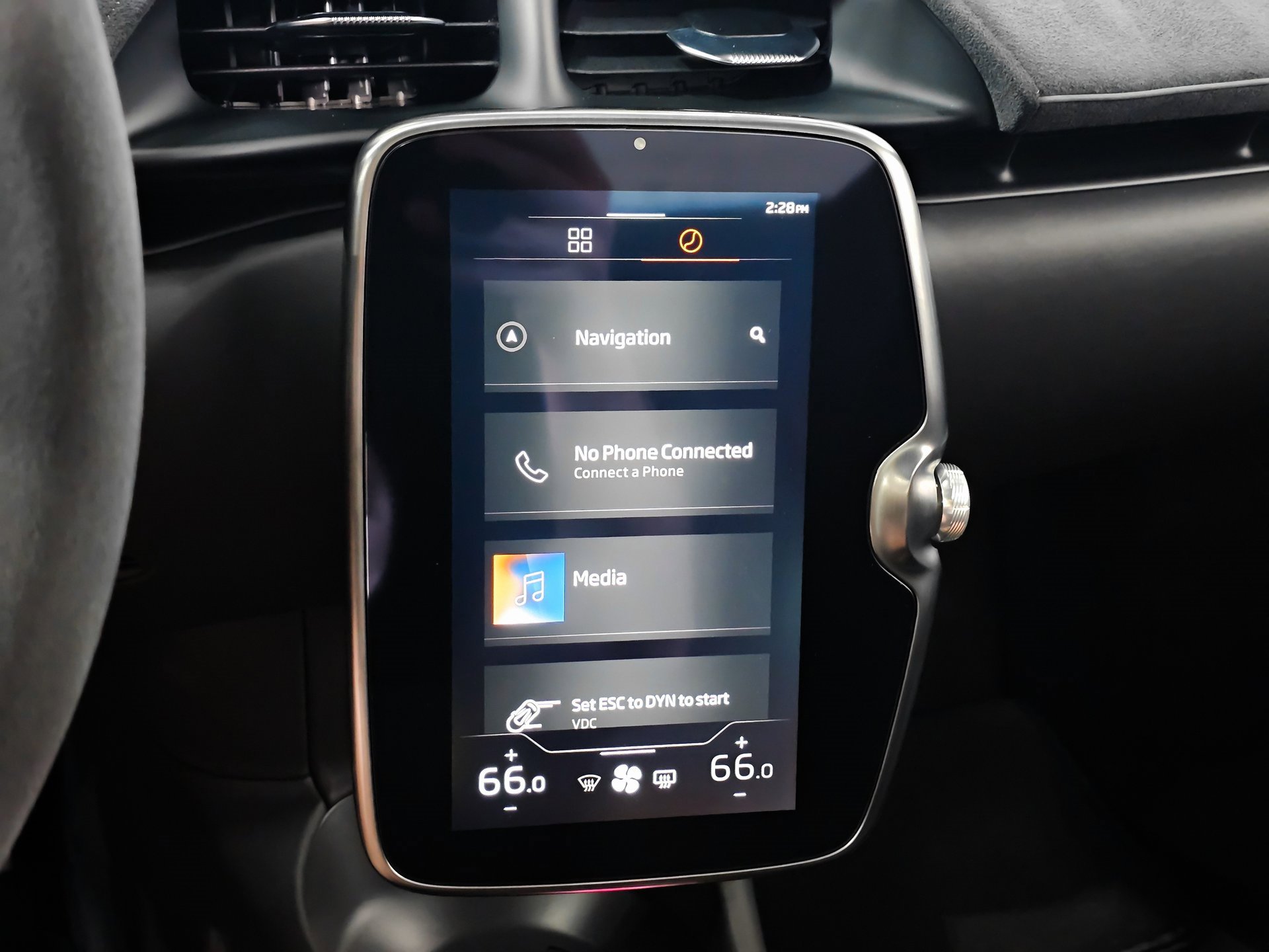 Used 2023 McLaren Artura image 23