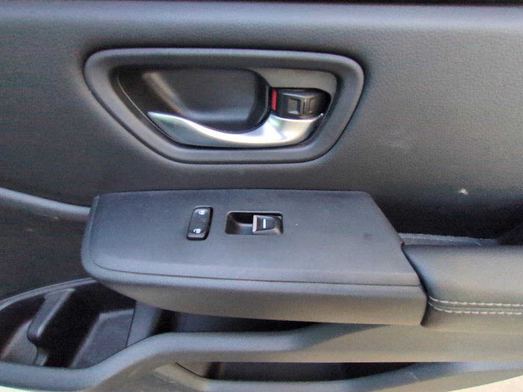Used 2024 Honda Pilot EX-L image 24