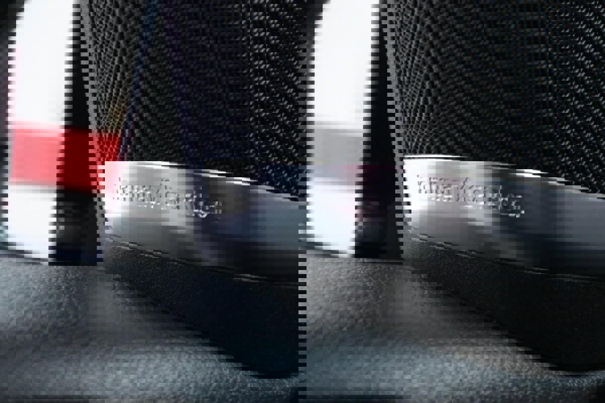 Used 2018 Mercedes-Benz GLE 350 4MATIC SUV w/ Premium 1 Package image 15