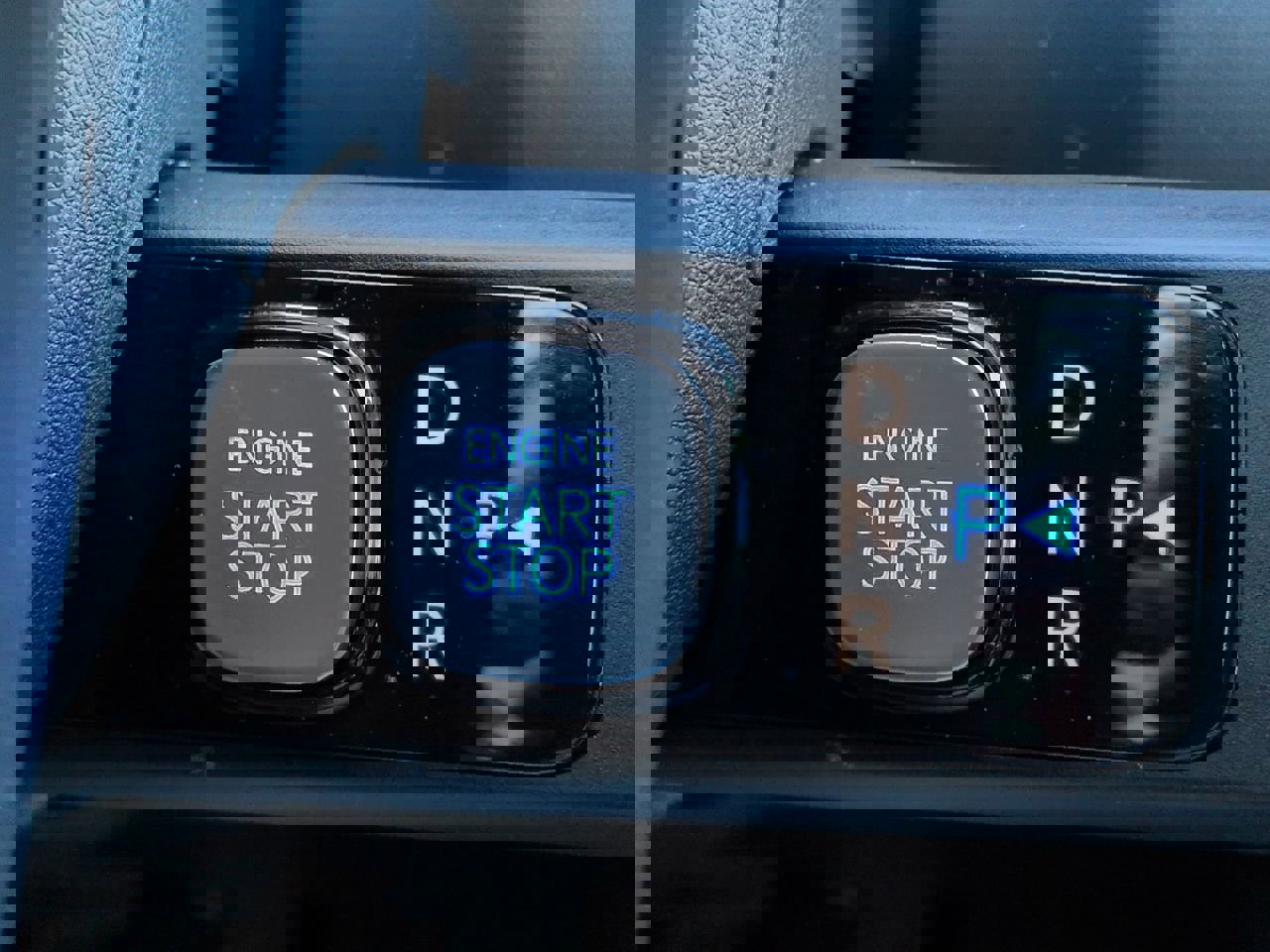 Used 2026 Hyundai Palisade Limited image 28