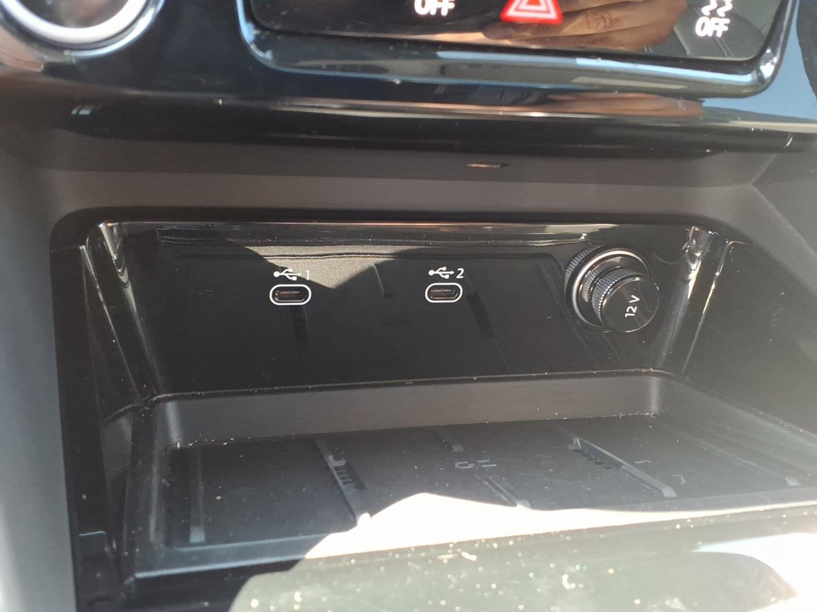Certified 2025 Audi Q5 Premium Plus w/ Premium Plus AWD/4WD image 30