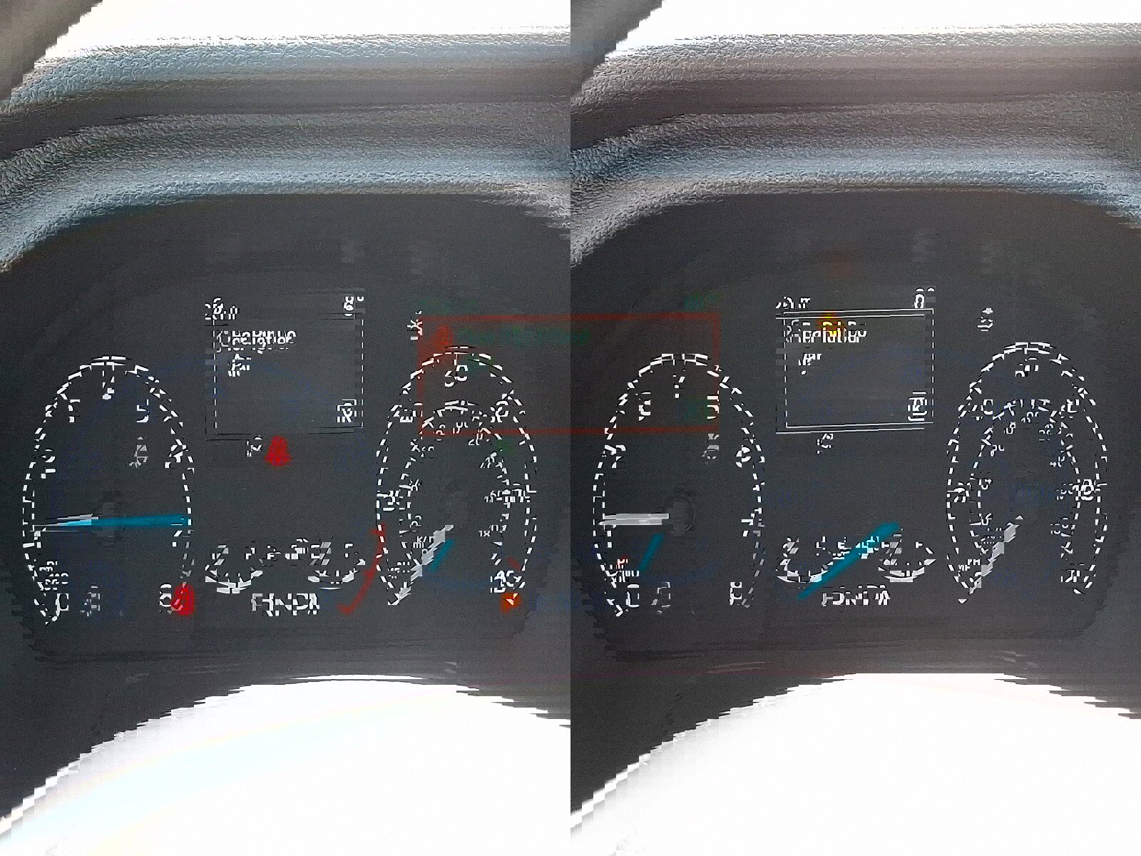 New 2025 Ford Transit 350 XL image 17