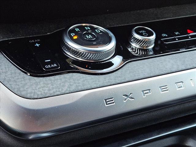 New 2026 Ford Expedition Tremor image 13